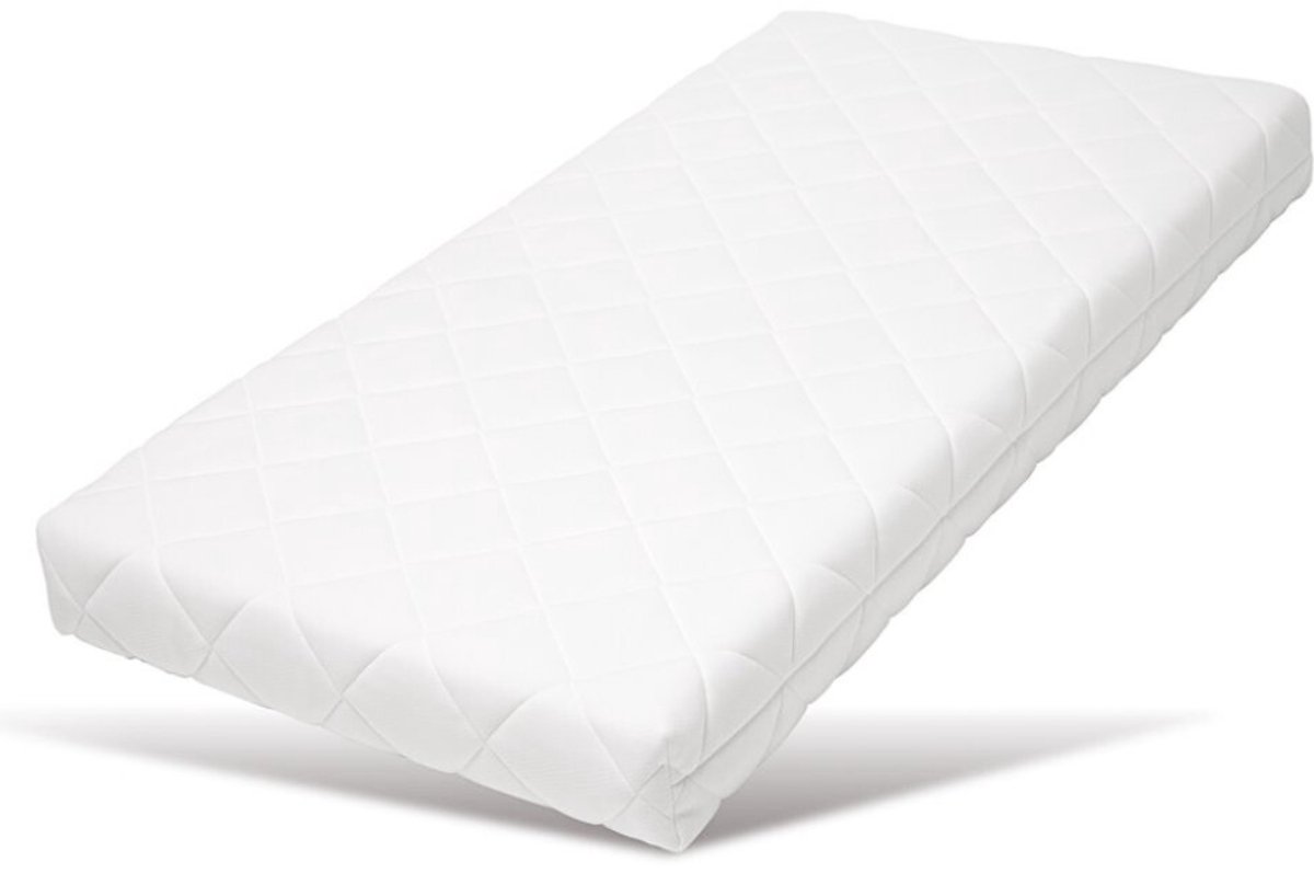 Maan Babymatras