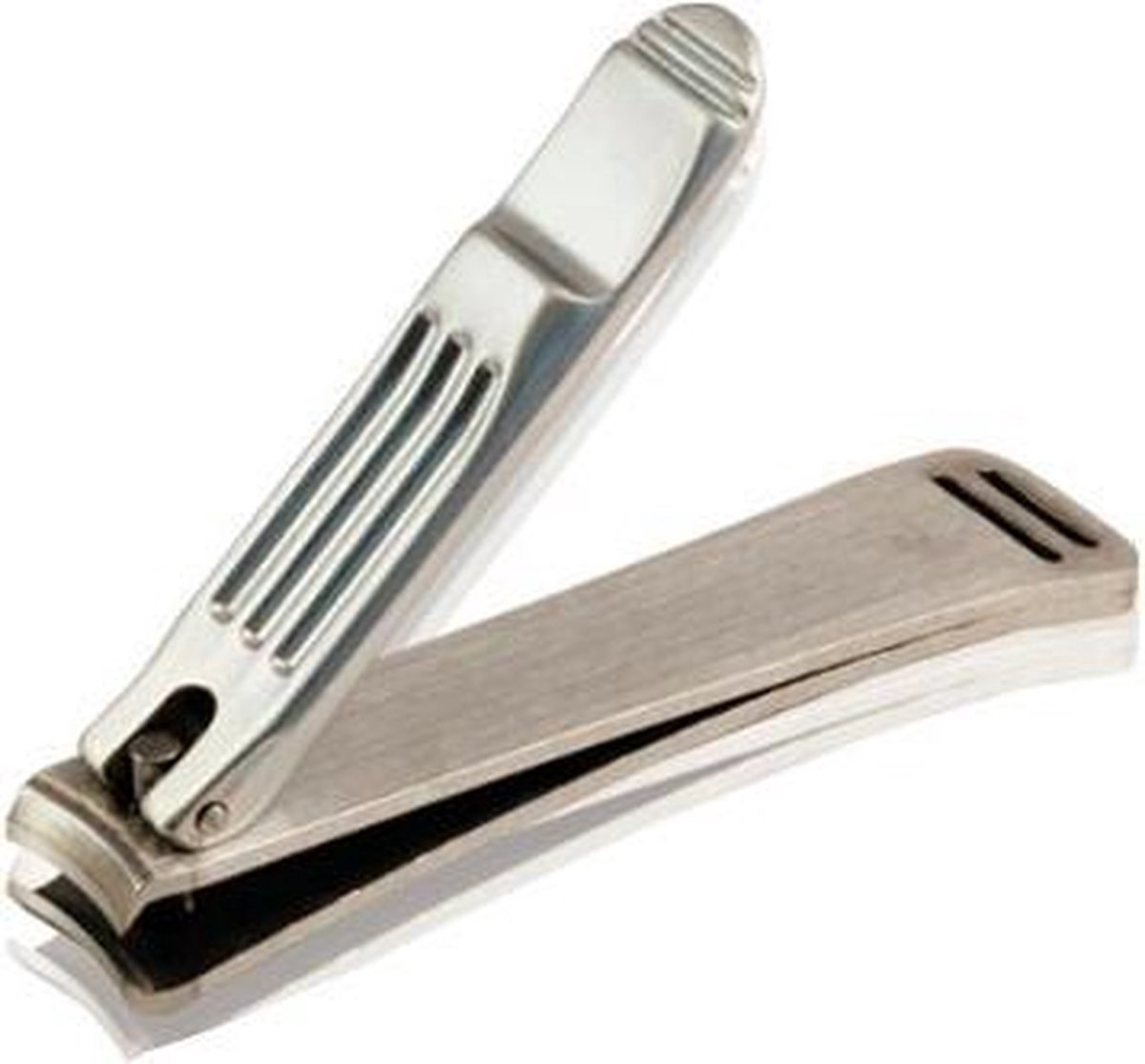 Seki Edge S-106