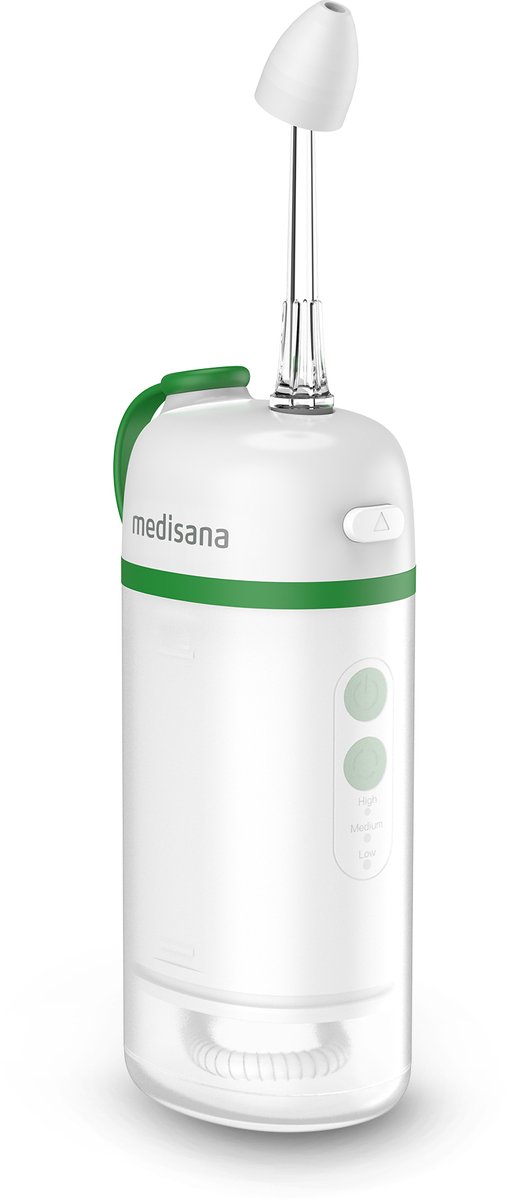 Medisana NI 200