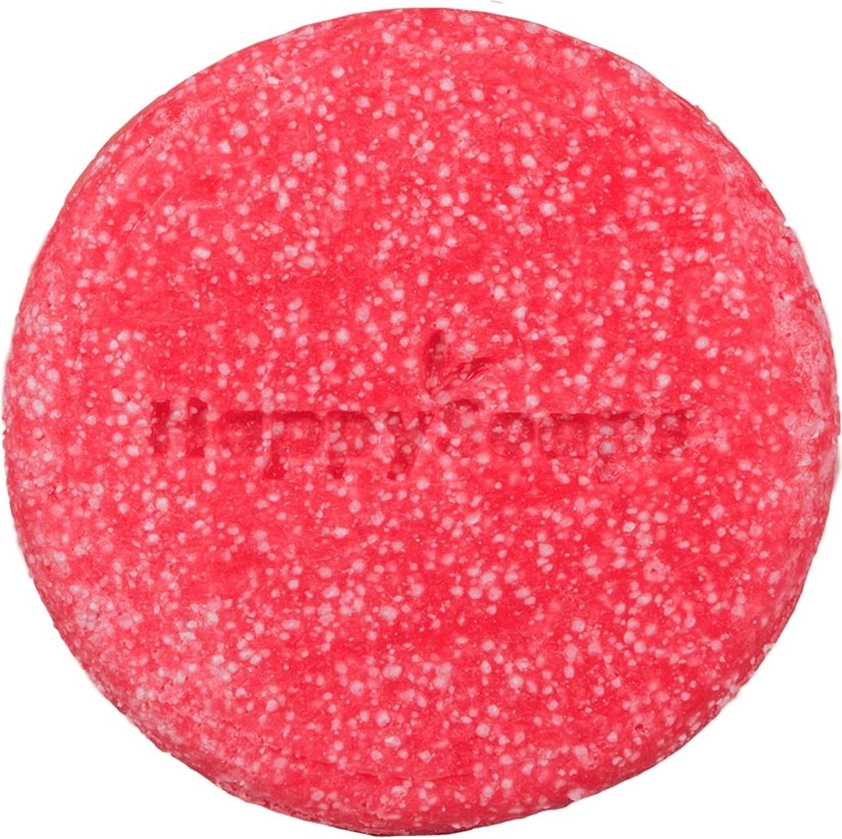 HappySoaps Shampoo Bar Melon