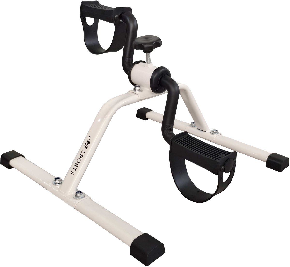 AJ-Sports Stoelfiets