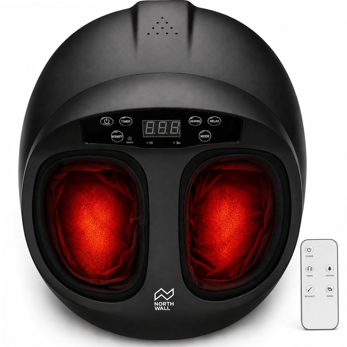 Northwall Voetmassager