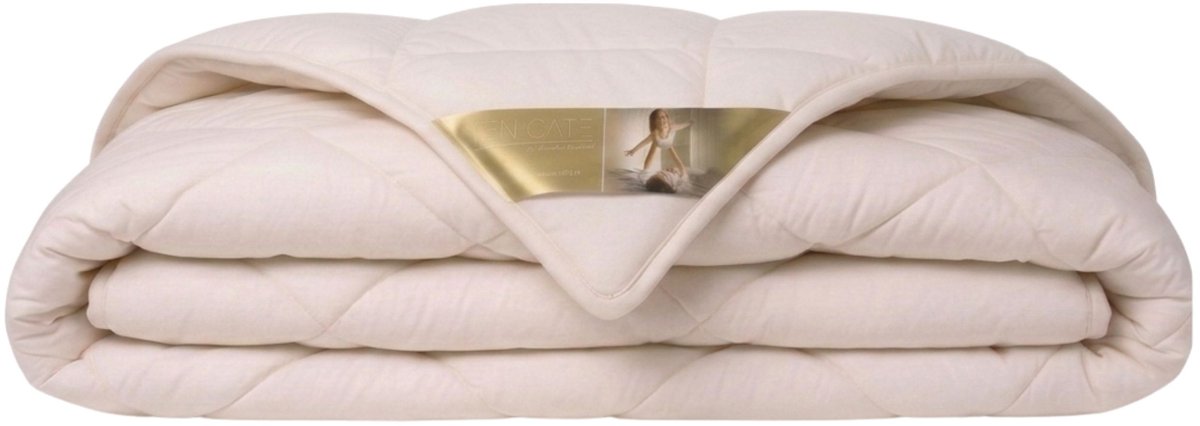 Ten Cate Wollen Zomerdekbed