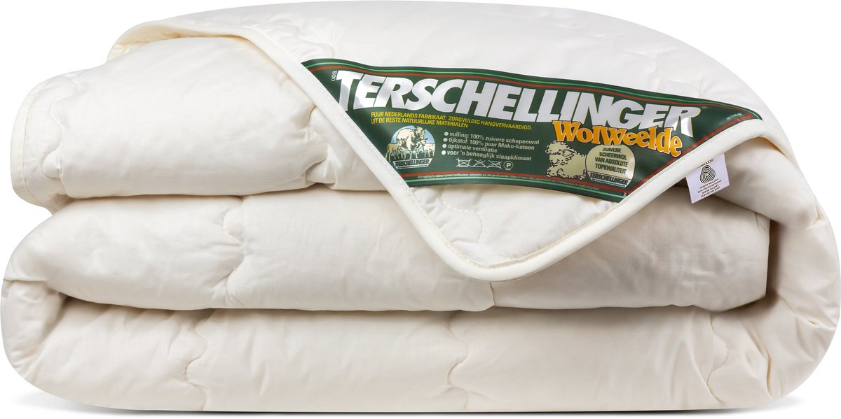 Terschellinger All Year
