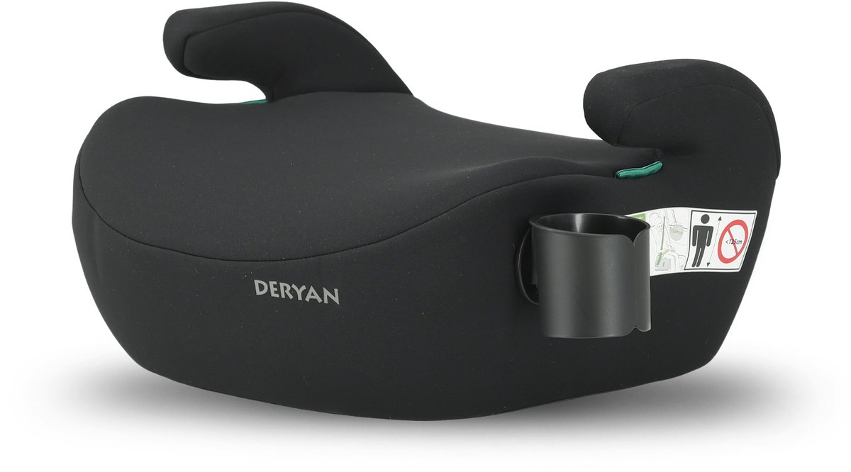 Deryan Cody Basic