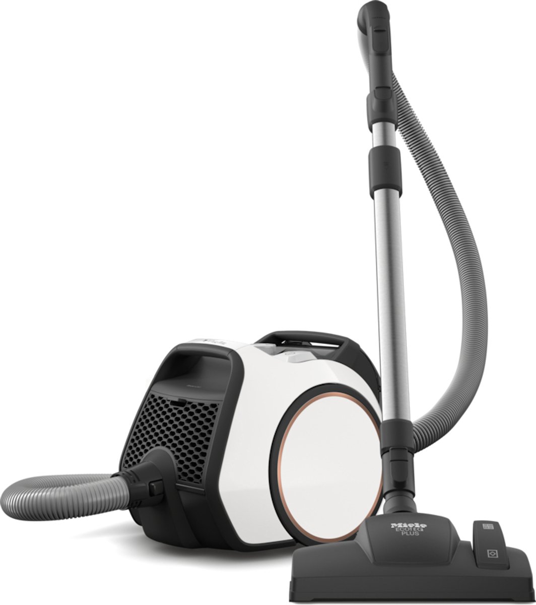 Miele Boost CX1 CarCare