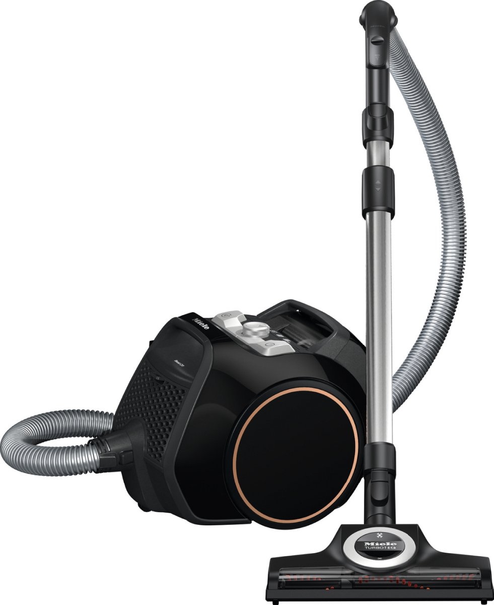 Miele Boost CX1 Cat & Dog PowerLine