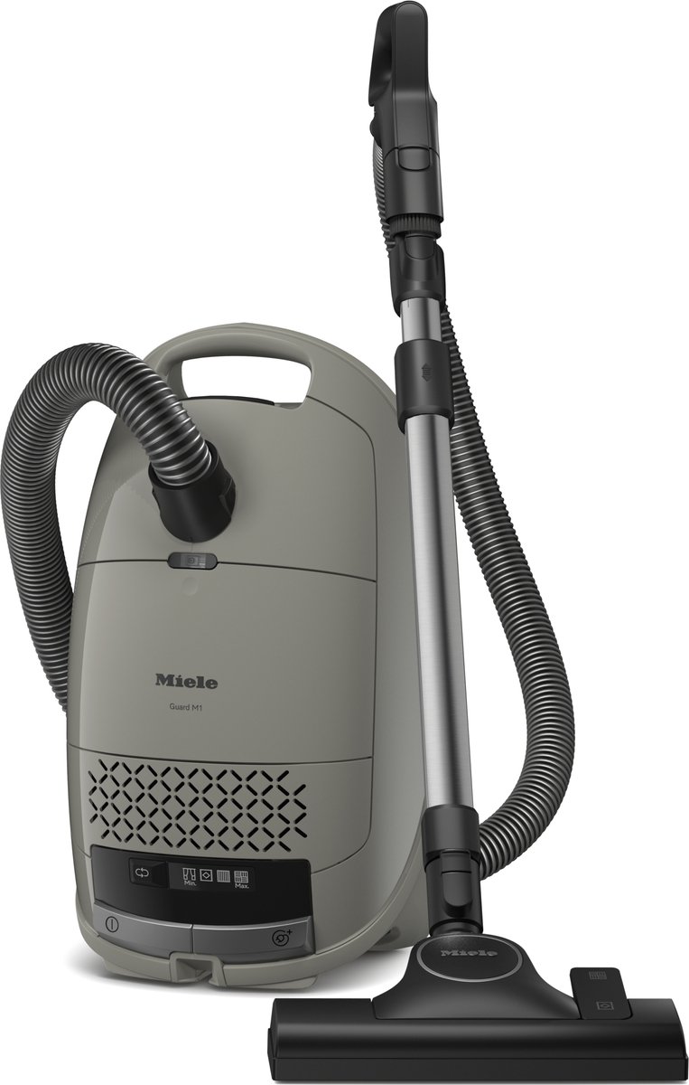 Miele Guard M1 Select