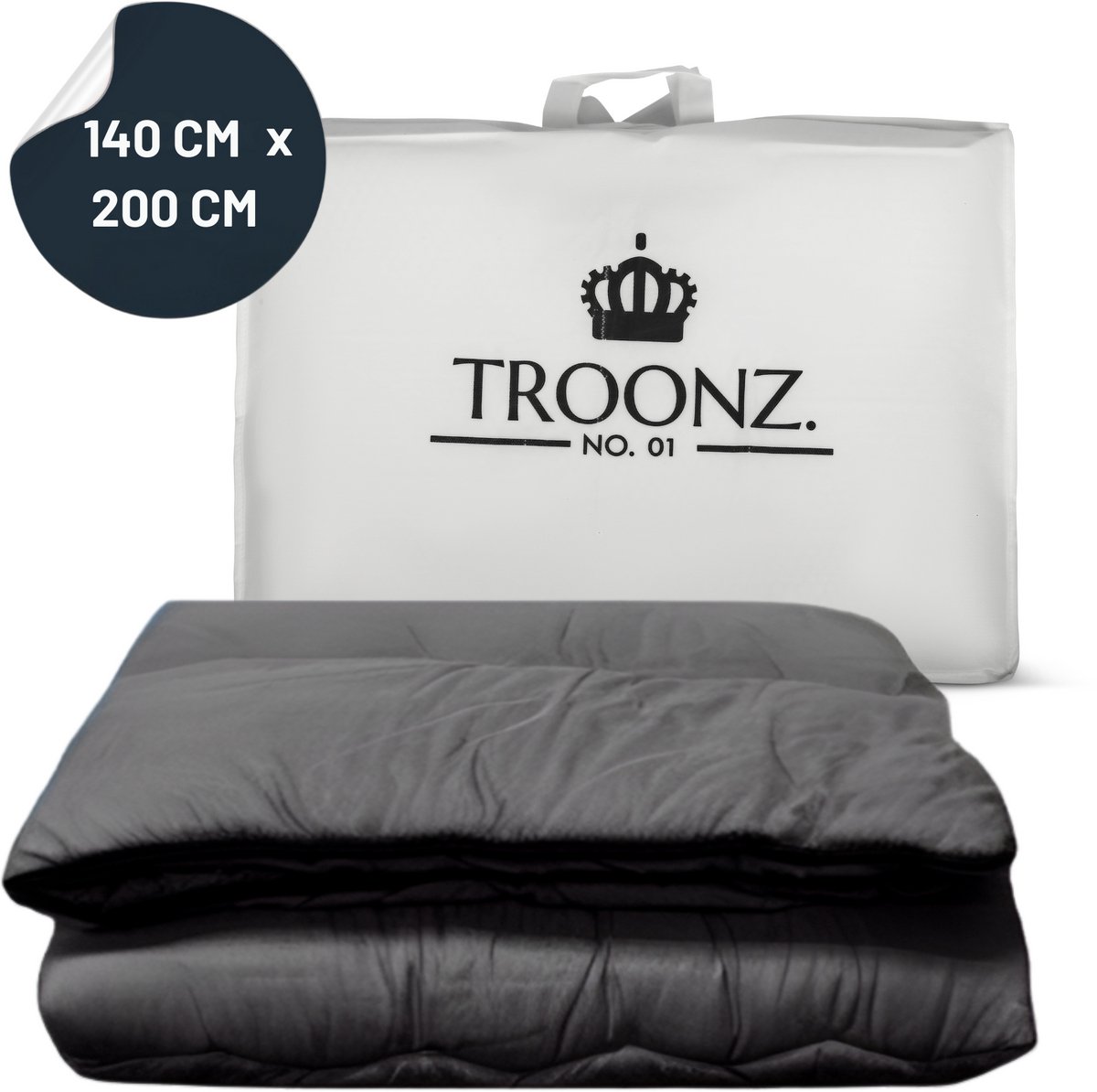 Troonz Dreamscape 200x200