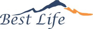 Best Life logo