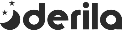 Derila logo