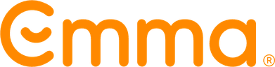 Emma logo