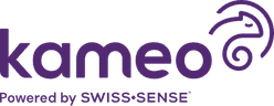 Kameo logo