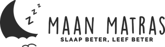 Maan logo