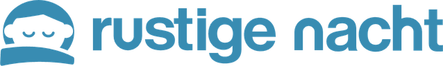 Rustige Nacht logo