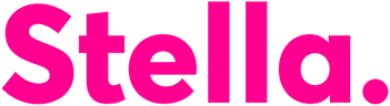 Stella logo