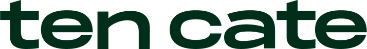Ten Cate logo