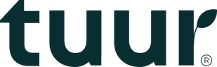 Tuur logo