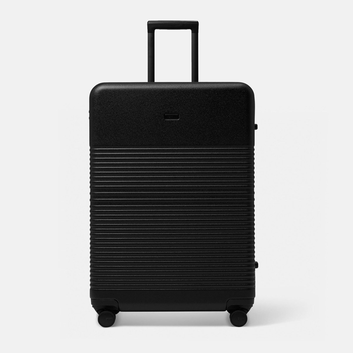 NORTVI Essential Check-In