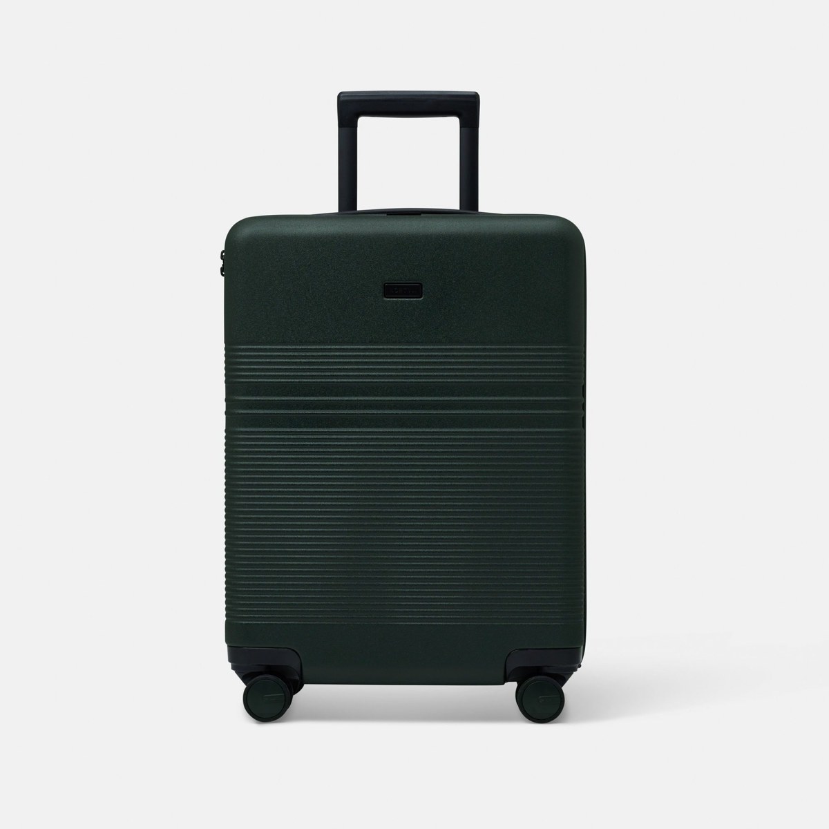 NORTVI Essential
