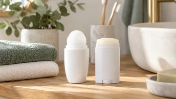 Beste Deodorant