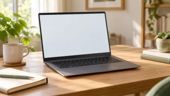 Beste laptop