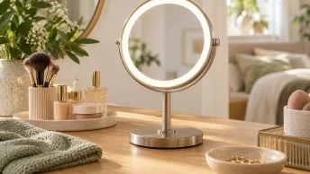 Beste Make-up Spiegel