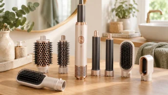 Beste multistyler